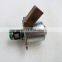 No,596(1) Inlet Metering Valve  28233374 9109-946 9109-942