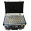 FY95 100V PT Load Case