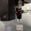 CNC vision measuring machine & SMU-8102LA & bridge type video measuring machine