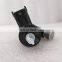 Bosch Common Rail Injector  0445110720