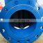 DI Rising Stem Gate Valve PN10/16