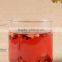 Well-Made Dried Flavoured Fruit Beauty Women Care Fruit Tea