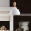 Bottom price luxury restaurant pendant hanging ceiling light