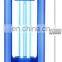 RTS Touch Control Intelligent 35W 254nm UVC Ultraviolet Lamp High Sterilization Mite Removal Rate