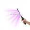 Spot Portable UV Sterilization Lamp Household UV Sterilizer Charging Model High Efficiency Sterilization Stick