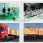Non woven face mask making machine from China