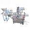 Brand new ropp cap twist off capping machine