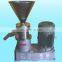 Commercial peanut butter machine/ground nut butter making machine for sale