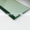 16mm pvb milk white laminated glass price