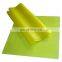 coloured pvb film for clear laminated glass