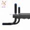 Factory custom specification fitness crossfit steel squat half rack