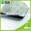 Eco-friendly best selling conductive carbon cloth