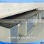 Hospital Laboratory Furniture Dental Lab Work Station Lab Work Table