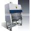 New Product Laminar Flow Cabinets Biological Safety Cabinet