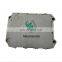 High Quality 938G ECU 348-2379 3482379 Forcat