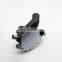 1-13610877-1 With Gasket Water Pump Assembly Suitable for 6BB1 6BD1 6BG1 XE