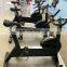 High Quality With Competitive Price Cardio Exercise Bike Air Bike Lzx Fitness Gym Equipment