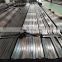 steel pipe lower price made in china