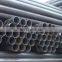 100% YOUFA factory price 60mm CHS hollow section mild steel carbon tube