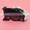 Free Shipping! Front Left Power Door Lock Latch Actuator 1P1837015 For VW Eos SKODA SEAT
