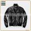 OUTDOOR PU-COATING FUNCTIONAL WATERPROOF BREATHABLE LIGHT JACKET plain bomber jacket