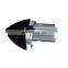 For BMW E53 X5 3.0i 4.4i 4.6is 4.8is Outside Left Rear Door Handle 51218257737