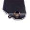 Auto Transmission Filter 24341423376 For BMW E46 E39 E38 E85 Z4 325i 323i 330i