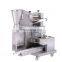 Manual mini samosa machine factory price