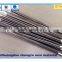 FRP tent poles, folding fiberglass tent pole, frp tent strut