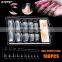 30Ml Yayoge French Nail Art Vicovi Nail Tips Whole Sale Profesional