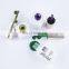 New 2020 Trending Product Soak Off Uv Uv/LED Gel Gel Nail Polish