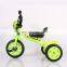 OEM EVA Wheels or Air Wheels Tricycle for Children With Cheap Price Hot Sale Tricycle Kids