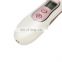 2020 Amazon hot sale cheap price portable home use rf ems beauty equipment face beauty equipment with CE FCC ROHS