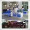 cast stretch film machine SJZ51