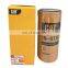 CAT Machine Engine Oil Filter 1R0739 For Caterpillar Parts