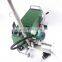 130V 4200W Plastic Welder Price