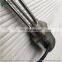 Immersion Heating Element Water tubular Heater With temperature controller