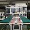 Sanitary napkin machineDiaper machineThe paper diaper machineDiaper machine manufacturerDiaper machine manufacturerSanitary napkin manufacturers