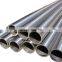 Manufacture 201 304 316 430 Seamless Stainless Steel Boiler Tube Tubing Pipe