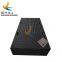 2021 Fire retardant temporary hdpe road mat/ground protection mat