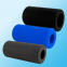 Silicone Handle Sleeve