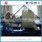 induction melting vacuum furnace price