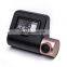 70mai Dash Cam Lite Car Recorder Camera D08 Car Recording DVR 70 mai Dashcam Voice Control WIFI Camera