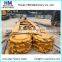 Diaphragm wall trench cutter XCMG XTC80