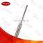 Glow Plug With Pressure Sensor 55579436