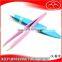 High hardness antistatic stainless tweezers , antistatic tweezers