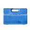 Common rail injectors adapters fix tools repair tools B OSCH D ENSO injector Universal fixture