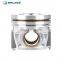 rings piston D4EA 2.0 CRDI 23410-27901 Piston for HYUNDAI