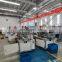 New product masks making Machine Fully Automatic Machine for Making Face Mask