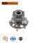 CHASSIS PARTS WHEEL HUB BEARING for HONDA crv 4WD 42200-SWN-P01